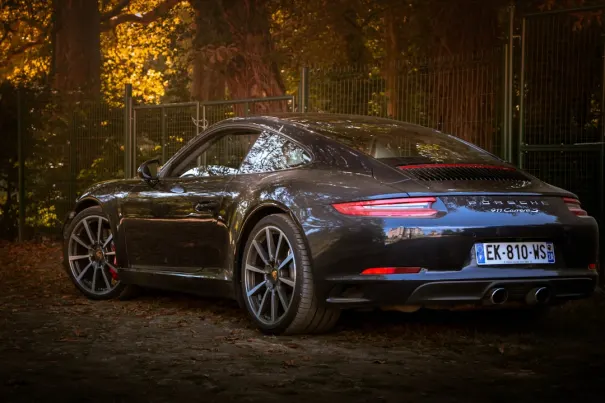 Emojino Kasyno Aplikacja Android/iOS