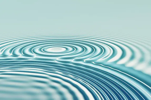 Emojino Kasyno Wsparcie